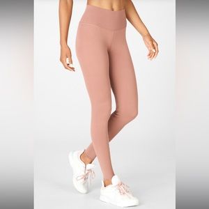 Fabletics leggings